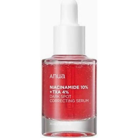 Anua Niacinamide