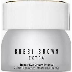 Bobbi Brown Extra Repair Intense Eye Cream