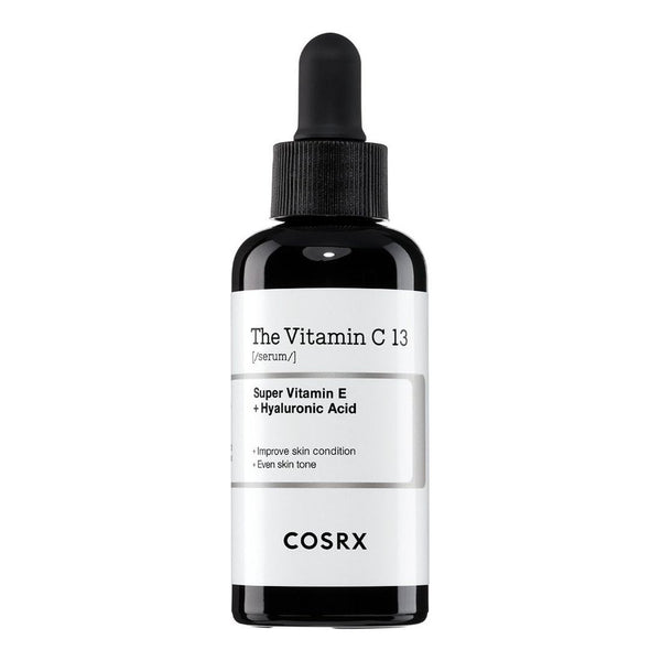 CosRX The Vitamin C
