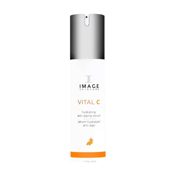 Image Skincare Vital C