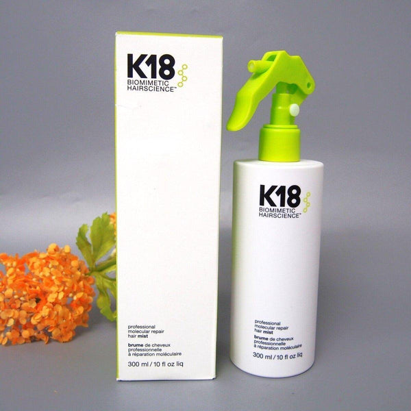 K18 Professional
