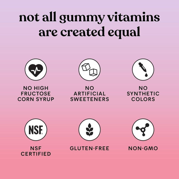 Lemme Glow Collagen Hair Skin Nail