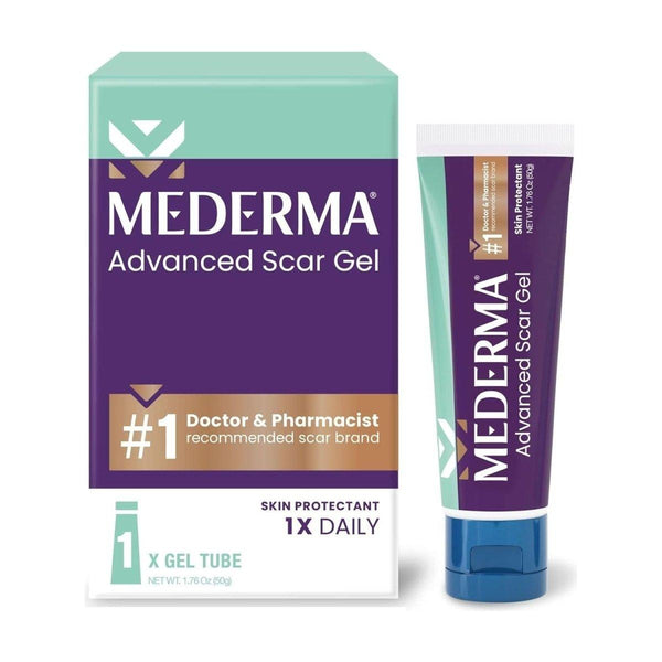 Mederma