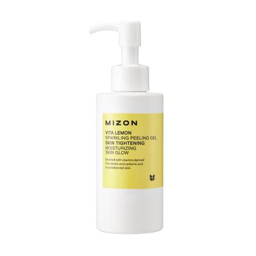 Mizon Vita Lemon Sparkling
