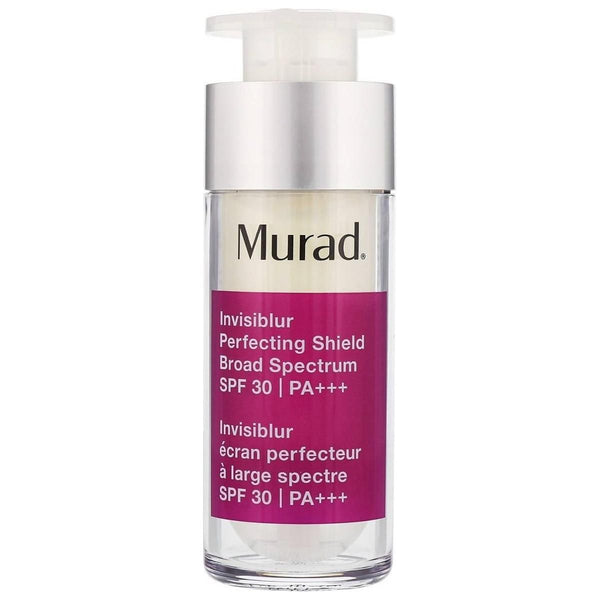 Murad Invisiblur Perfecting