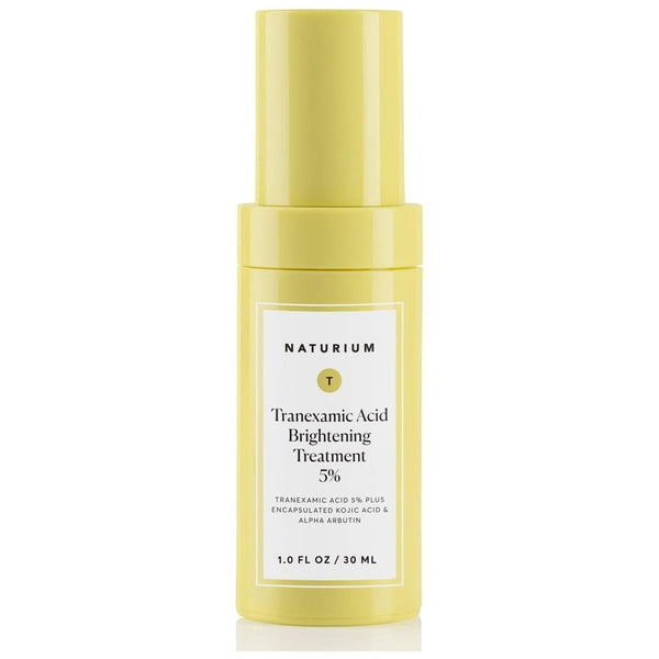 Naturium Multi Bright