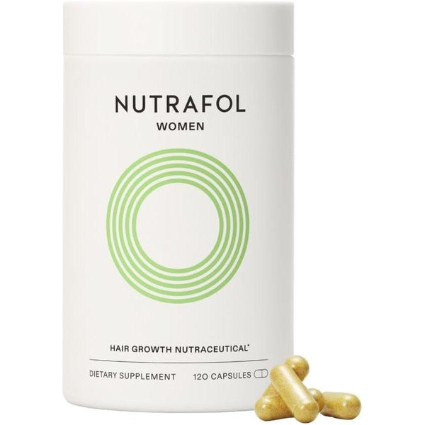Nutrafol Womens